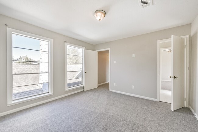 Building Photo - 4613 Cashel Glen Dr