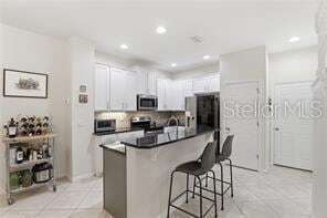 Building Photo - 5335 Hidden Cypress Ln