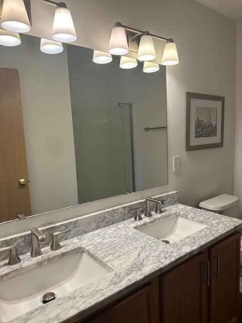 Building Photo - 8231 Carano Way