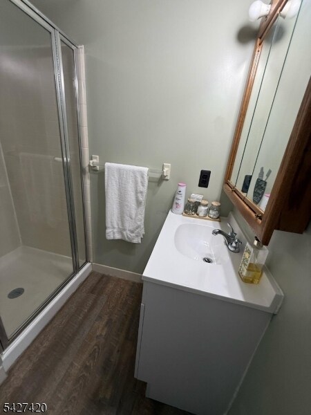 Building Photo - 4 Keystone Ct