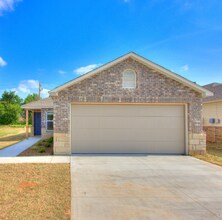 Building Photo - 10332 NW 17th St