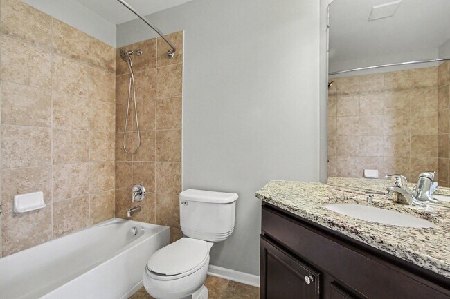 Building Photo - 27971 Middleton Dr