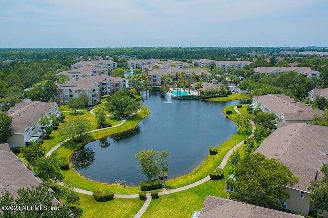 Building Photo - 7990 Baymeadows Rd E