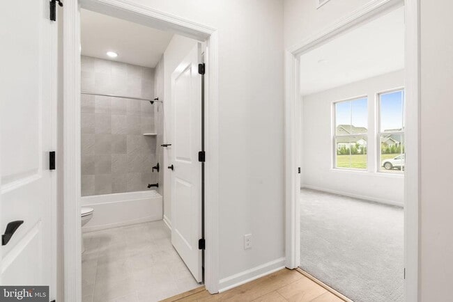 Building Photo - 1188 Weston Wy