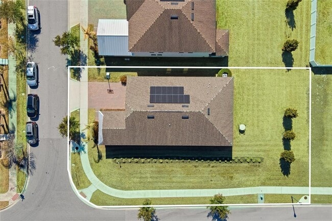 Building Photo - 9014 Pinch Shot Dr