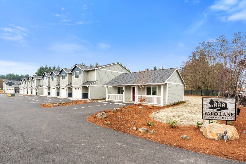 Building Photo - 2999 Harrison Ave