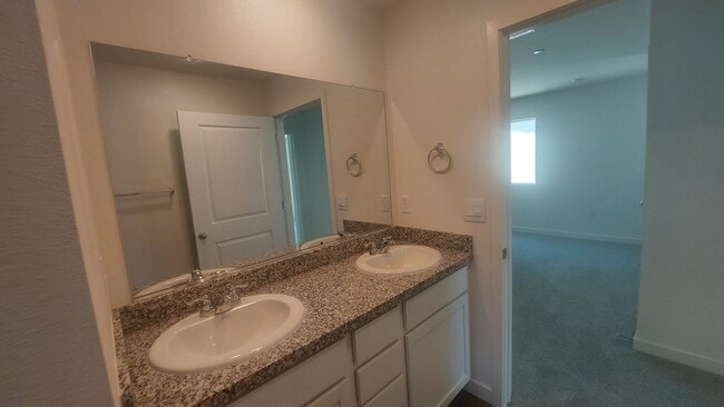 Building Photo - Brand New 4bedroom, 2.5bath in West Roseville