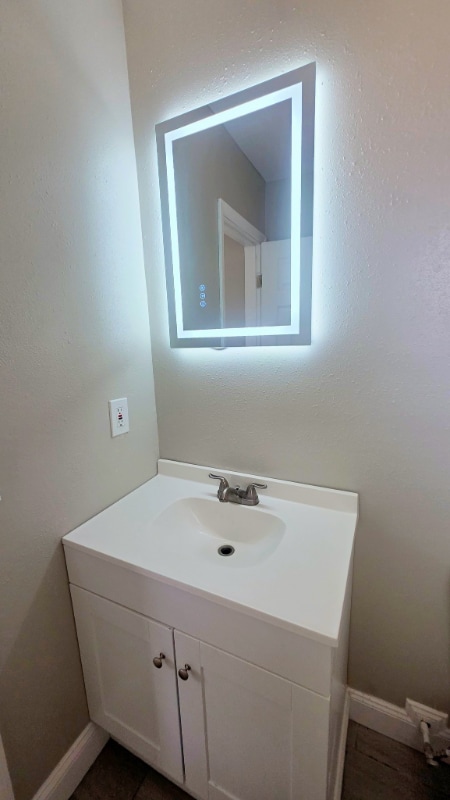 Building Photo - 12 3rd St