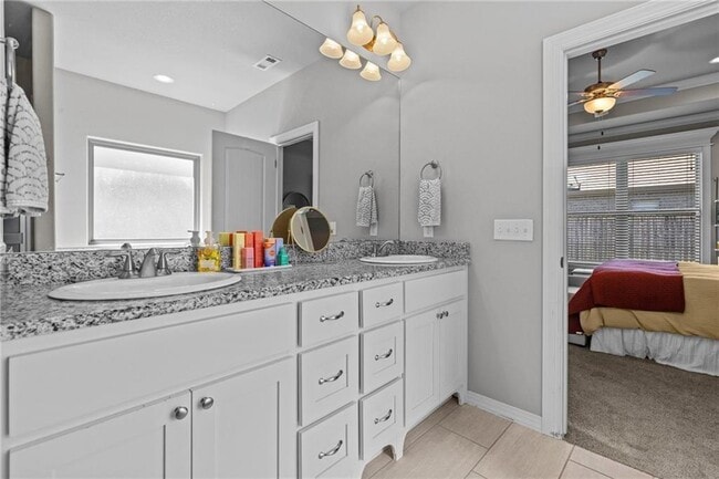 Building Photo - 801 Bellmara Cir