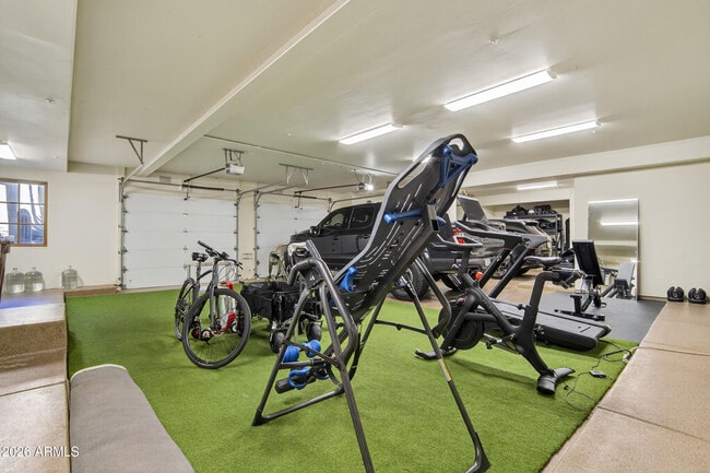 Building Photo - 25836 N 104th Way