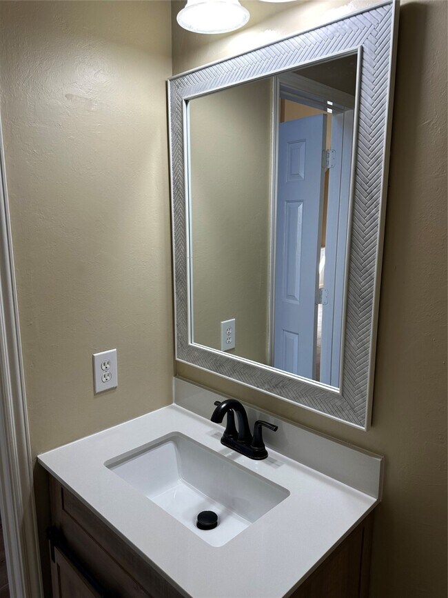 Building Photo - 3911 Lady Atwell Ct