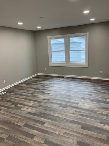 Building Photo - 21600 Olivia Ave