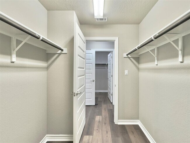 Building Photo - 1755 Turtle Bay Loop