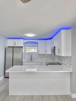 Building Photo - 4030 25th St N