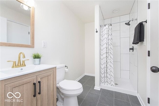 Building Photo - 4539 Berkshire Rd