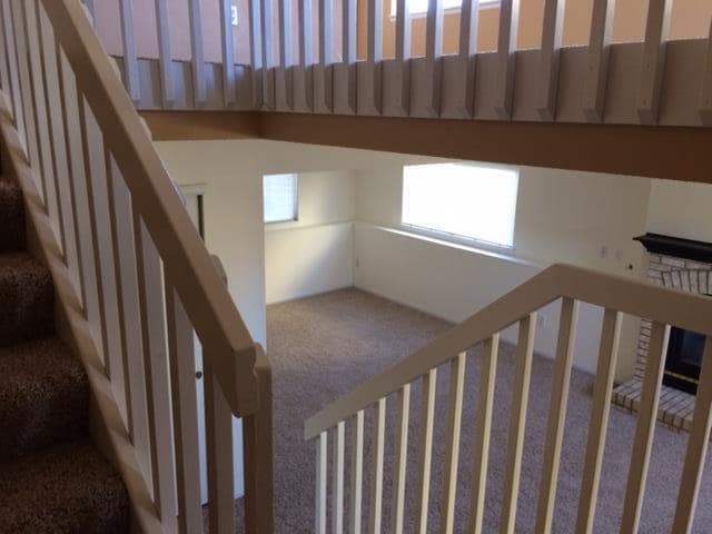 Building Photo - 3 Bedroom 2 bath in Highlands Ranch