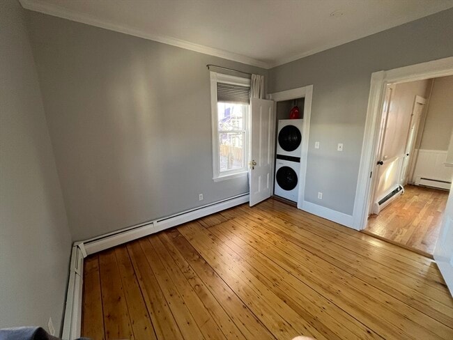 Building Photo - 28 Goldsmith St