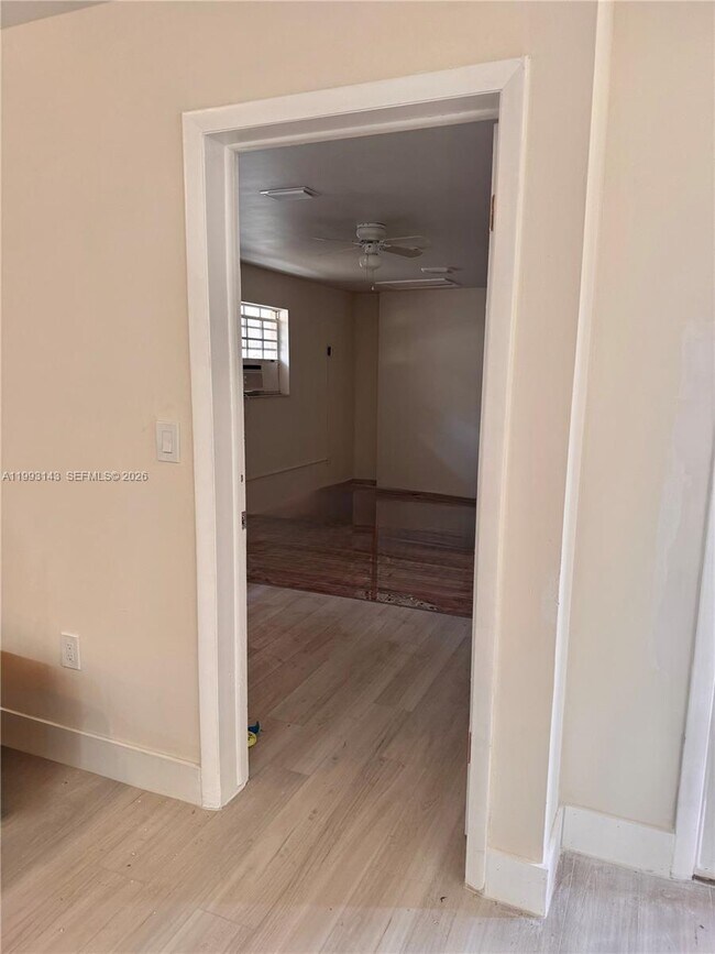 Building Photo - 2194 SW 57th Ct