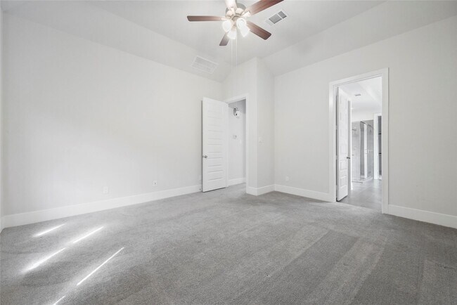 Building Photo - 15655 Scolty Reach Ln