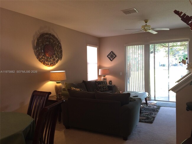 Building Photo - 2669 Mayaguana St