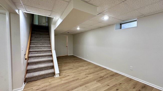 Building Photo - 17670 Green Isle Ct