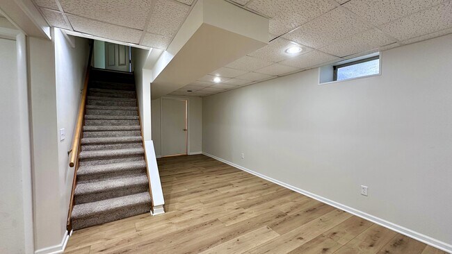 Building Photo - 17680 Green Isle Ct