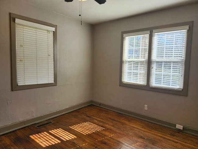 Building Photo - 4916 Tennessee Ave