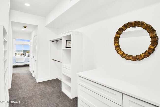 Building Photo - 435 Ocean Shore Blvd