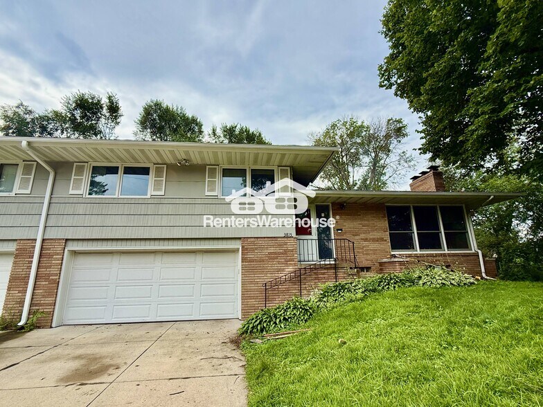 Primary Photo - 3815 W 60th St