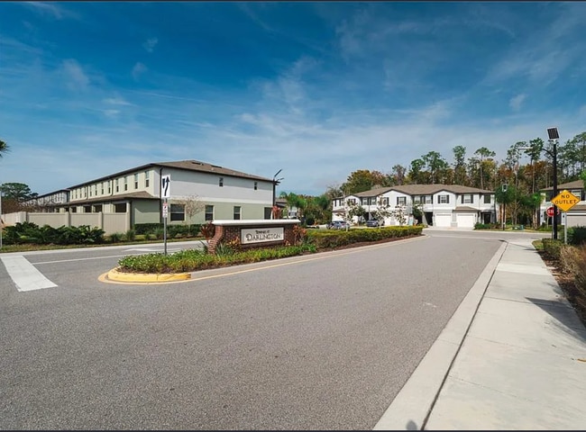 Building Photo - 5199 Forum Blvd