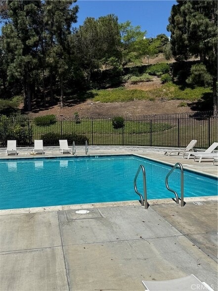 Building Photo - 33102 Buccaneer Ct