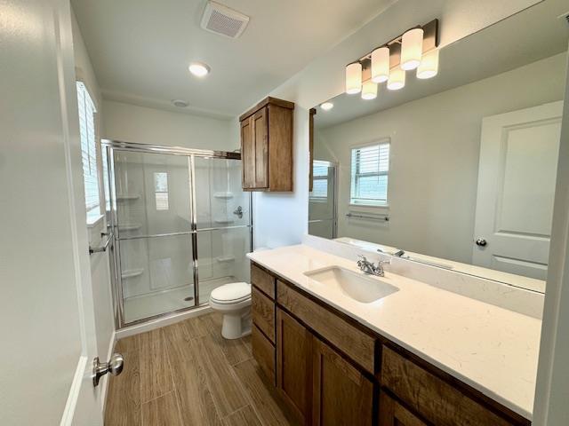 Building Photo - 3200 Pagoda Pead Dr