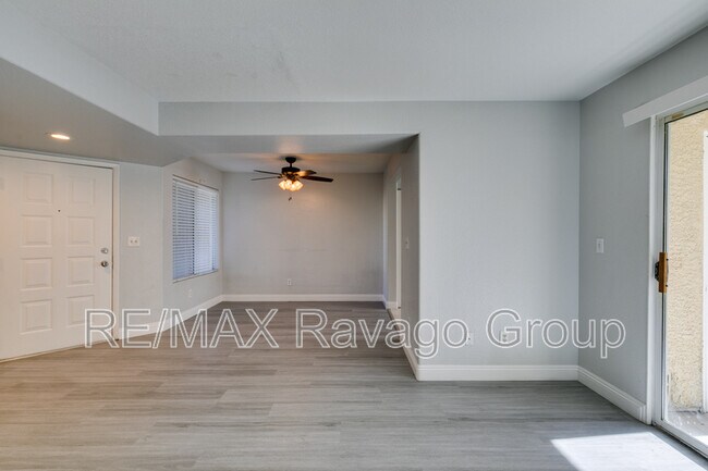 Building Photo - 1550 Jamielinn Ln