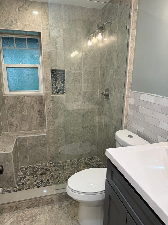 Building Photo - COMING SOON- Beautiful 3-Bedroom, 2-Bath H...