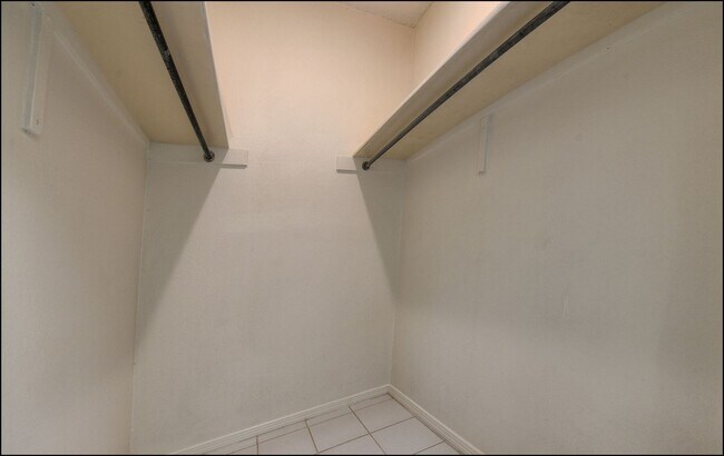 Building Photo - 6300 Jebel Way