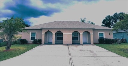 Building Photo - 328 Baccarat Ct