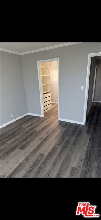 Building Photo - 1510 W Balboa Blvd