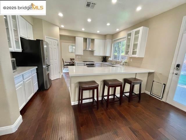 Building Photo - 709 Thompsons Dr