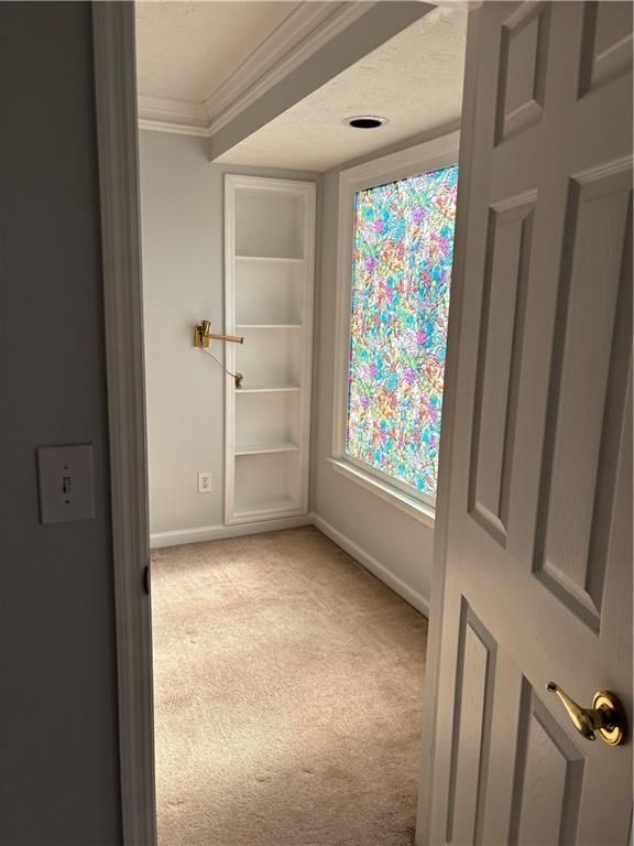 Building Photo - 722 Thornapple Trail SW