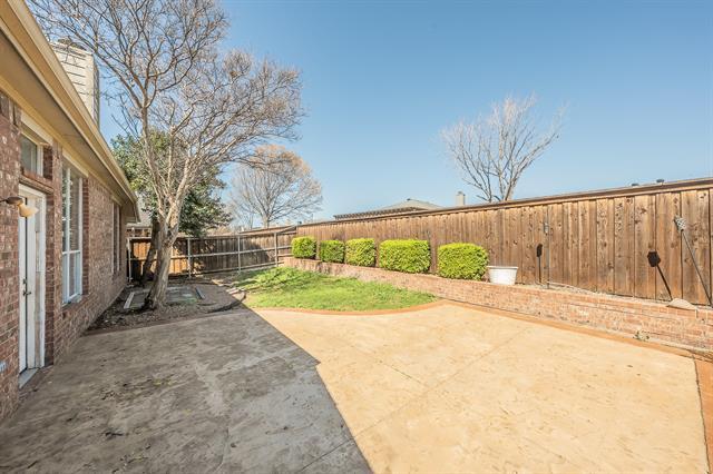 Building Photo - 1075 Port Sullivan Dr