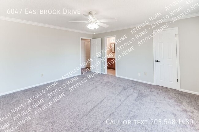 Building Photo - 6047 Eastbrook Dr