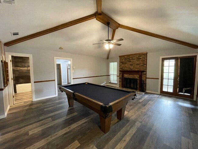Building Photo - 3209 Bridlegate Dr