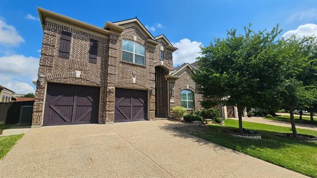 Building Photo - 3613 Glenhome Dr