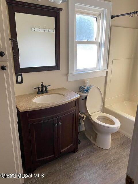 Building Photo - 30 Cardinal Ave