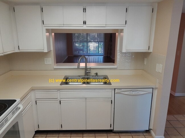 Building Photo - 3077 Casa Del Sol Cir