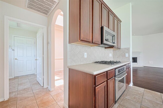 Building Photo - 4627 Adobe Pines Ln