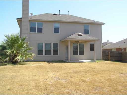 Building Photo - 178 Amber Oak Dr