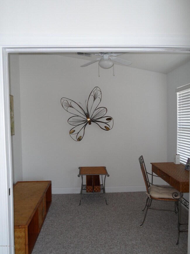 Building Photo - 320 Ryder Cup Cir