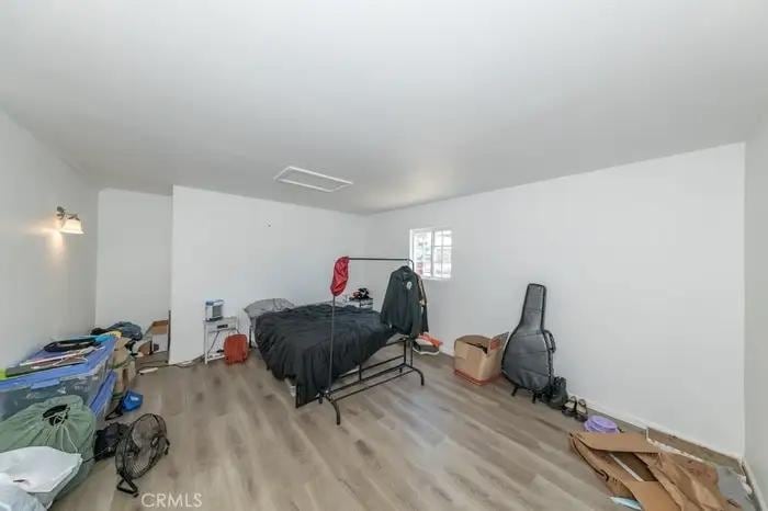 Building Photo - 17855 Arrow Blvd