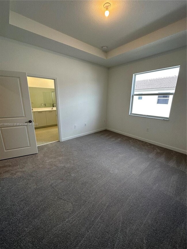 Building Photo - 12570 NW 23rd Pl